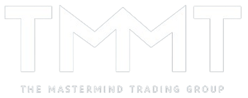 Tradevipe
